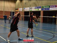 2016 161010 Badminton (4)